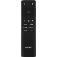 Телевизор ASANO 32LF5020T - Превью изображения №10 — Интернет-магазин ПроЗаказ