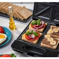 Сэндвичница Zelmer ZSM7400 - Превью изображения №9 — Интернет-магазин ПроЗаказ