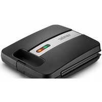 Сэндвичница Zelmer ZSM7400 - Превью изображения №2 — Интернет-магазин ПроЗаказ