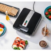 Сэндвичница Zelmer ZSM7400 - Превью изображения №6 — Интернет-магазин ПроЗаказ