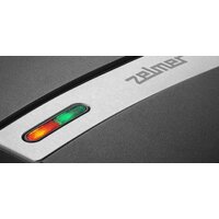 Сэндвичница Zelmer ZSM7400 - Превью изображения №3 — Интернет-магазин ПроЗаказ