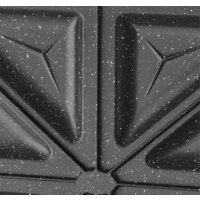 Сэндвичница Zelmer ZSM7400 - Превью изображения №4 — Интернет-магазин ПроЗаказ