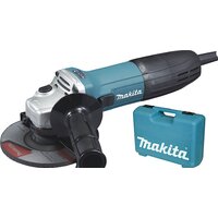 Makita GA5030RK