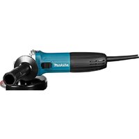 Угловая шлифмашина Makita GA5030RK - Превью изображения №3 — Интернет-магазин ПроЗаказ
