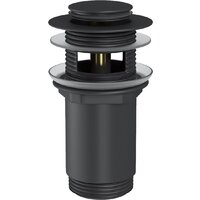Умывальник Lauter 21393-60-A + клапан 21190B - Превью изображения №14 — Интернет-магазин ПроЗаказ