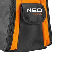 Сумка для инструментов NEO 84-308 - Превью изображения №11 — Интернет-магазин ПроЗаказ
