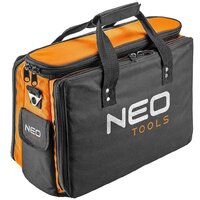 NEO 84-308