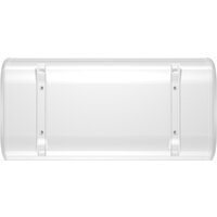 Накопительный электрический водонагреватель Thermex Ceramik 80 H - Превью изображения №4 — Интернет-магазин ПроЗаказ