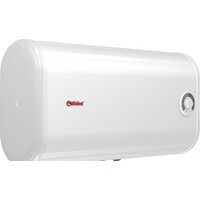 Накопительный электрический водонагреватель Thermex Ceramik 80 H - Превью изображения №2 — Интернет-магазин ПроЗаказ