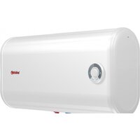 Накопительный электрический водонагреватель Thermex Ceramik 80 H - Превью изображения №3 — Интернет-магазин ПроЗаказ