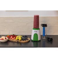 Стационарный блендер Russell Hobbs Explore Mix & Go Cool 25160-56 - Превью изображения №2 — Интернет-магазин ПроЗаказ