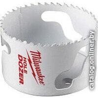 Milwaukee 4932399885