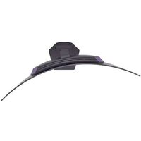 Игровой монитор LG UltraGear OLED 45GX90SA-B - Превью изображения №15 — Интернет-магазин ПроЗаказ