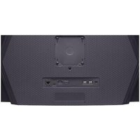 Игровой монитор LG UltraGear OLED 45GX90SA-B - Превью изображения №6 — Интернет-магазин ПроЗаказ