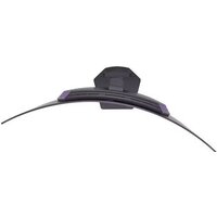 Игровой монитор LG UltraGear OLED 45GX90SA-B - Превью изображения №7 — Интернет-магазин ПроЗаказ