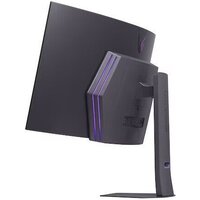 Игровой монитор LG UltraGear OLED 45GX90SA-B - Превью изображения №13 — Интернет-магазин ПроЗаказ