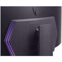 Игровой монитор LG UltraGear OLED 45GX90SA-B - Превью изображения №9 — Интернет-магазин ПроЗаказ