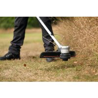 Триммер Bosch GRT 18V-40 Professional 06008D0200 (без АКБ) - Превью изображения №6 — Интернет-магазин ПроЗаказ