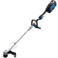 Триммер Bosch GRT 18V-40 Professional 06008D0200 (без АКБ) - Превью изображения №1 — Интернет-магазин ПроЗаказ