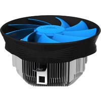Кулер для процессора DeepCool Archer BigPro - Превью изображения №2 — Интернет-магазин ПроЗаказ