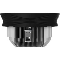 Кулер для процессора DeepCool Archer BigPro - Превью изображения №3 — Интернет-магазин ПроЗаказ