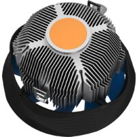Кулер для процессора DeepCool Archer BigPro - Превью изображения №4 — Интернет-магазин ПроЗаказ
