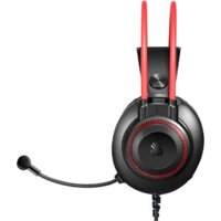 Наушники A4Tech Bloody G200S - Превью изображения №4 — Интернет-магазин ПроЗаказ