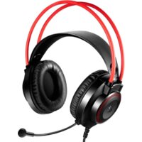 Наушники A4Tech Bloody G200S - Превью изображения №2 — Интернет-магазин ПроЗаказ