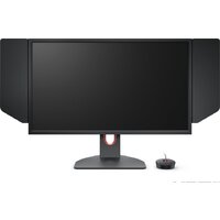 Игровой монитор BenQ Zowie XL2746K - Превью изображения №2 — Интернет-магазин ПроЗаказ