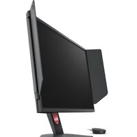 Игровой монитор BenQ Zowie XL2746K - Превью изображения №5 — Интернет-магазин ПроЗаказ