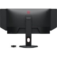 Игровой монитор BenQ Zowie XL2746K - Превью изображения №4 — Интернет-магазин ПроЗаказ