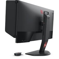 Игровой монитор BenQ Zowie XL2746K - Превью изображения №6 — Интернет-магазин ПроЗаказ