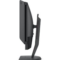 Игровой монитор BenQ Zowie XL2746K - Превью изображения №7 — Интернет-магазин ПроЗаказ