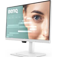Монитор BenQ Eye-Care GW2790QT - Превью изображения №3 — Интернет-магазин ПроЗаказ
