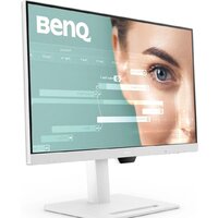 Монитор BenQ Eye-Care GW2790QT - Превью изображения №4 — Интернет-магазин ПроЗаказ