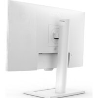Монитор BenQ Eye-Care GW2790QT - Превью изображения №6 — Интернет-магазин ПроЗаказ