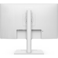 Монитор BenQ Eye-Care GW2790QT - Превью изображения №5 — Интернет-магазин ПроЗаказ