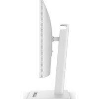 Монитор BenQ Eye-Care GW2790QT - Превью изображения №7 — Интернет-магазин ПроЗаказ
