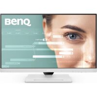 Монитор BenQ Eye-Care GW2790QT - Превью изображения №2 — Интернет-магазин ПроЗаказ