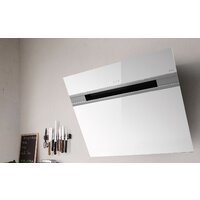 Кухонная вытяжка Elica Stripe WH/A/60/LX (PRF0100994) - Превью изображения №4 — Интернет-магазин ПроЗаказ