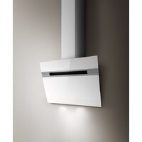 Кухонная вытяжка Elica Stripe WH/A/60/LX (PRF0100994) - Превью изображения №3 — Интернет-магазин ПроЗаказ