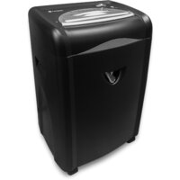 Шредер Гелеос УМ30-2 - Превью изображения №2 — Интернет-магазин ПроЗаказ