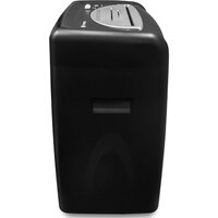 Шредер Гелеос УМ30-2 - Превью изображения №6 — Интернет-магазин ПроЗаказ