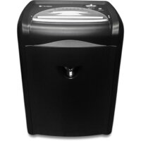 Шредер Гелеос УМ30-2 - Превью изображения №3 — Интернет-магазин ПроЗаказ