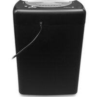 Шредер Гелеос УМ30-2 - Превью изображения №5 — Интернет-магазин ПроЗаказ