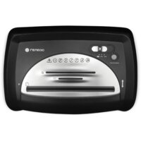 Шредер Гелеос УМ30-2 - Превью изображения №4 — Интернет-магазин ПроЗаказ