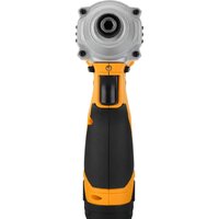 Винтоверт Deko DKIS12-Li 063-4105 - Превью изображения №3 — Интернет-магазин ПроЗаказ