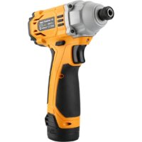 Винтоверт Deko DKIS12-Li 063-4105 - Превью изображения №2 — Интернет-магазин ПроЗаказ