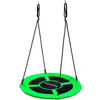 GetActive SDT-TP001-B-G