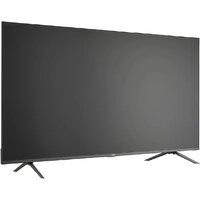 Телевизор Artel A55MQ9700 - Превью изображения №3 — Интернет-магазин ПроЗаказ